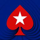 PokerStars icon