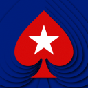 PokerStars icon