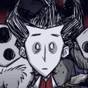 Don't Starve Brasil