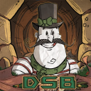 Don't Starve Brasil icon