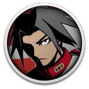 Akatsuki Blitzkampf
