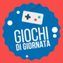 Giochi di Giornata