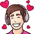 JAMN GLOBS