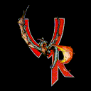 Wyvern Rising LARP