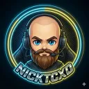 NickTc