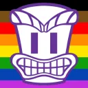 Hawaii Community MeetUps
