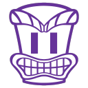 Discovery icon for Hawaii Community MeetUps Discord server