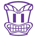 Hawaii Community MeetUps