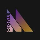 Studio-M Community