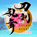 Touken Ranbu English Wiki