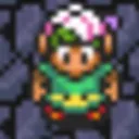 BS Zelda Speedruns