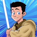 Jedi Temple