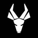 Die Antwoord Fans