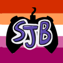 Superjombombo Community icon