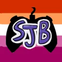 Superjombombo Community