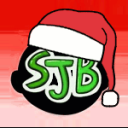 Superjombombo Community icon