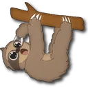 The Lazy Tree