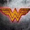MWR