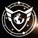 Earth Defense Fleet [EDF1]