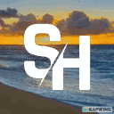 Safehaven