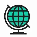 The Language Exchange Network