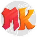 MiniKingdoms
