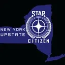 Bar Citizen NY-Upstate