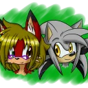Hedgehogs and Foxes
