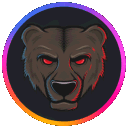 Ribbon Gaming avatar