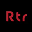 Republic Of Toxic Relationship