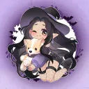 Cece's Mooncraft Coven 🔮