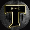 Tegu