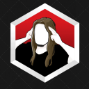 Stratera - discord server icon