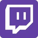 Stream Review
