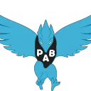 Please Buff Anivia
