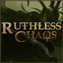 Ruthless Chaos