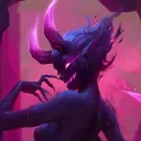 EVELYNN SUPREMACY