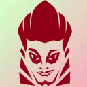 AnemikVampir icon