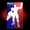UTA utassault.net