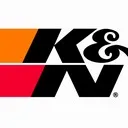 Team K&N Racing