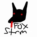 FoxCincaid