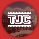 TheJoCraft icon