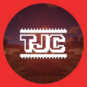 Discovery icon for TheJoCraft Discord server