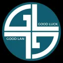 Good Luck Good Lan