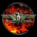 Heroes&Generals