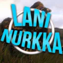 Laninurkka