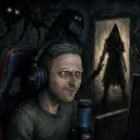 Germy´s TwitchFamily