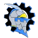 Gigas' Domain