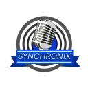 Synchronix