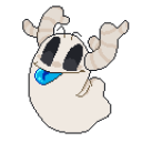 Peterscrapyard icon